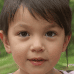 Μαρία Σταύρου