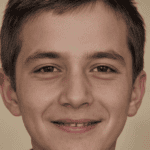 Μαριλένα Κωνσταντίνου