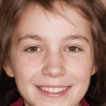 Ελένη Παπαγεωργίου