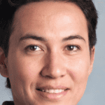 Ελευθερία Σταύρου