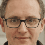 Αριάδνη Μανωλά