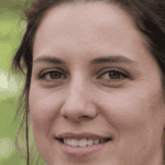 Μαρία Σταύρου