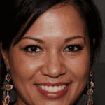 Αριάδνη Κωνσταντίνου