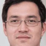 Ελευθερία Σταύρου