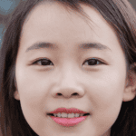 Ελένη Κωνσταντίνου