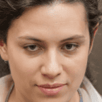 Μαριλένα Κωνσταντίνου