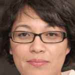 Ελένη Σταύρου