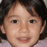 Μαρία Κωνσταντίνου