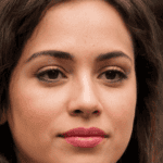 Ελένη Σταύρου