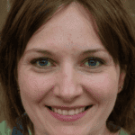 Μαρία Παπακωνσταντίνου