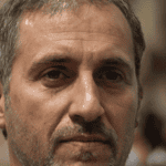 Μαρία Σταύρου