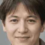 Αριάδνη Παπαγεωργίου