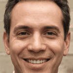 Μαριλένα Παπακωνσταντίνου