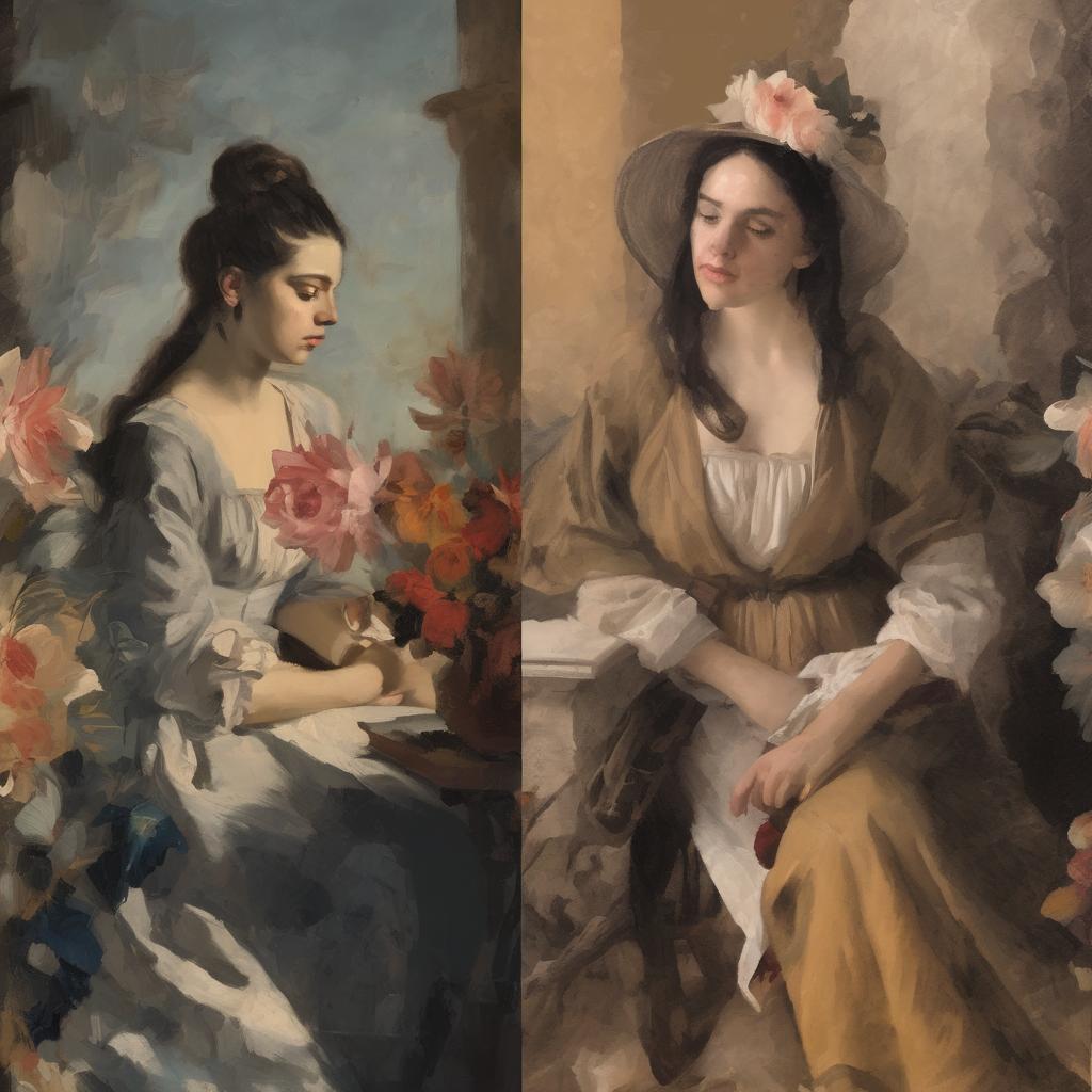 Η Ζωή του Juan de Borgoña