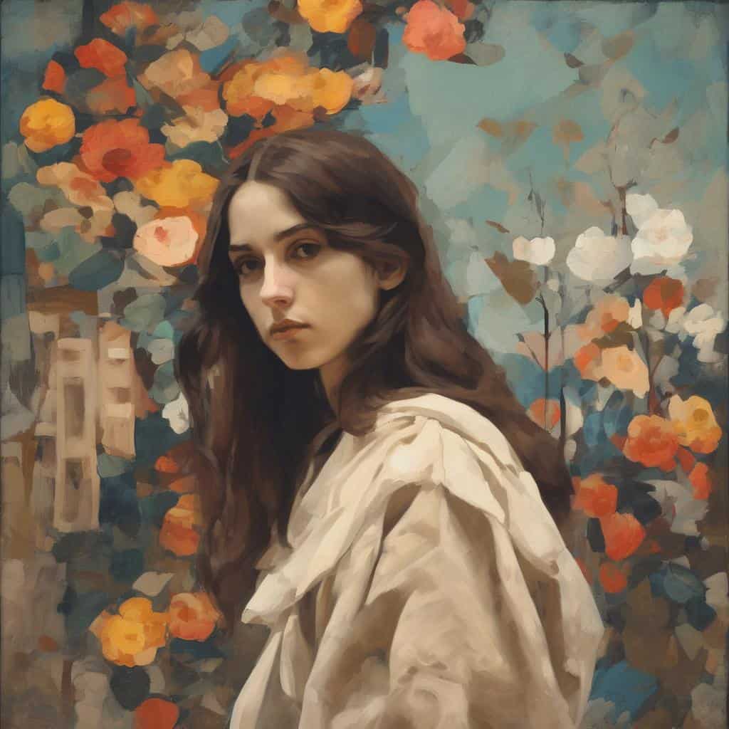 Τζάκομο Μαντσού – Ο Καλλιτέχνης της Ατελιέ ντελ Μόντρα