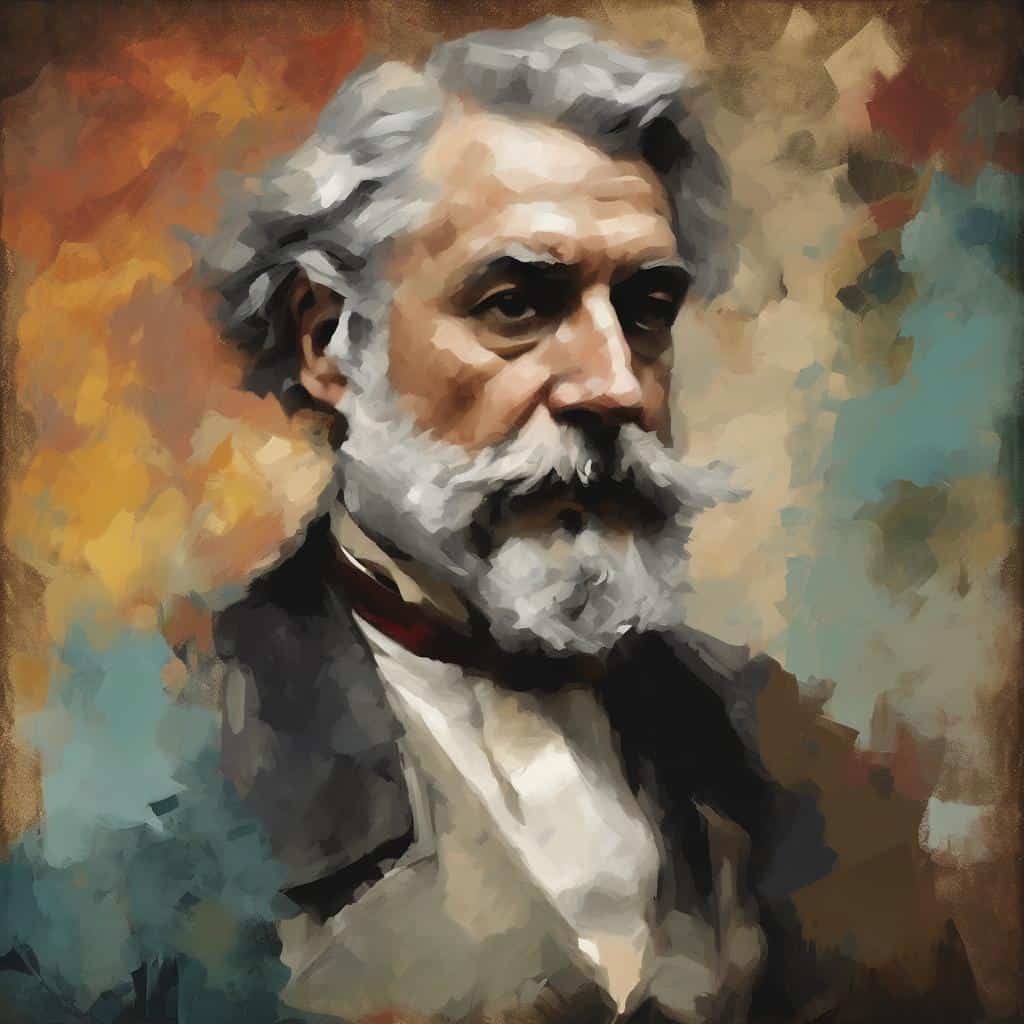 Χαΐγ Πατικιάν – Ο Καλλιτέχνης των Αντικειμένων της Αμερικής