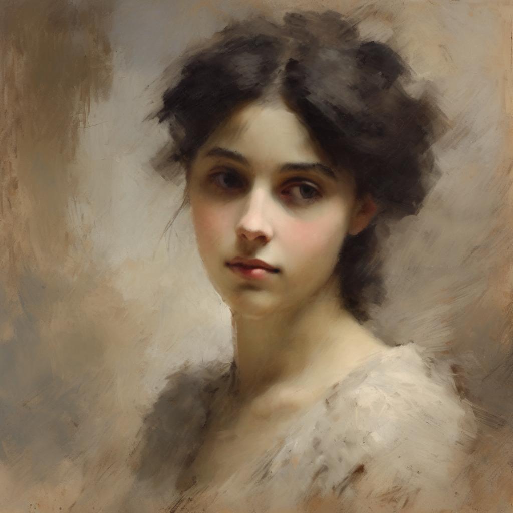 Βιογραφία του Νικολάε Γκριγκορέσκου