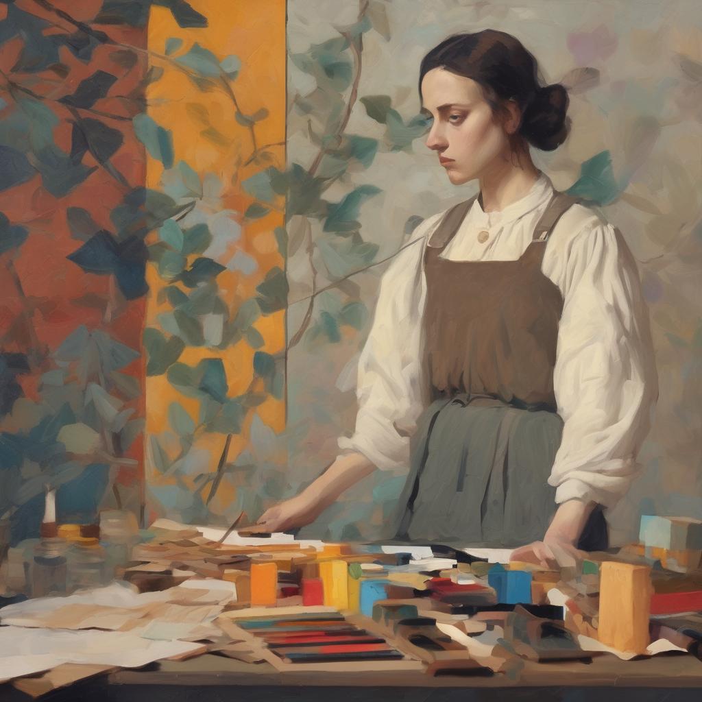 Το πρώιμο βιογραφικό του Giacomo Manzu