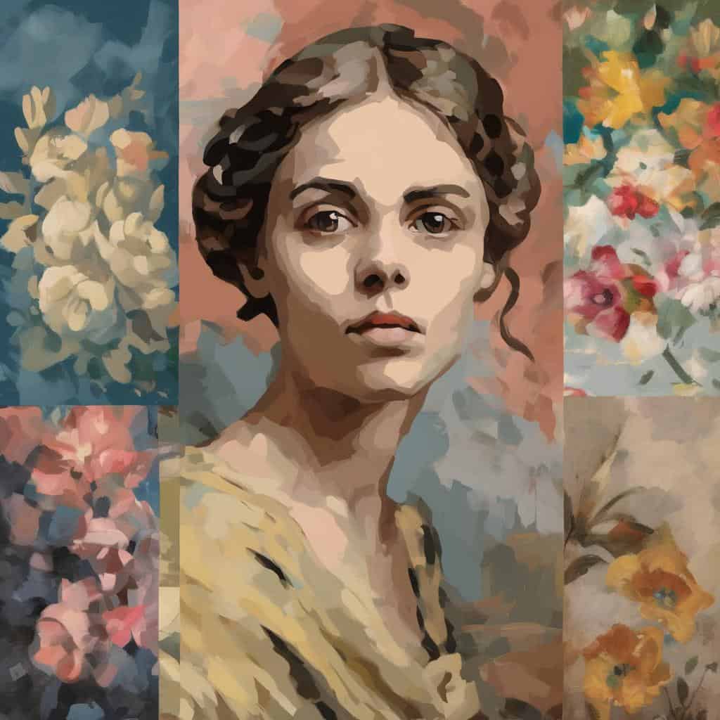 Ανρί Λωρέν – Ο Διαμαντένιος Σπουδαιοφυής