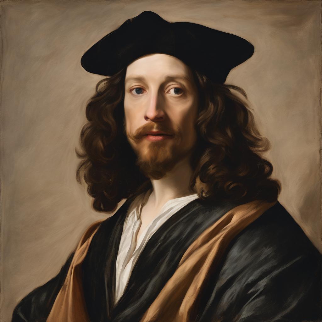 Πρώιμα χρόνια και εκπαίδευση