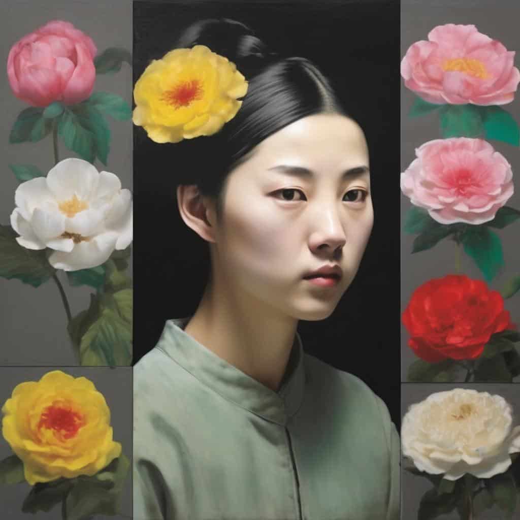 Τζανγκ Σιάογκανγκ – Ο Μεταφρασμένος Αφηγητής της Σύγχρονης Κινεζικής Ιστορίας