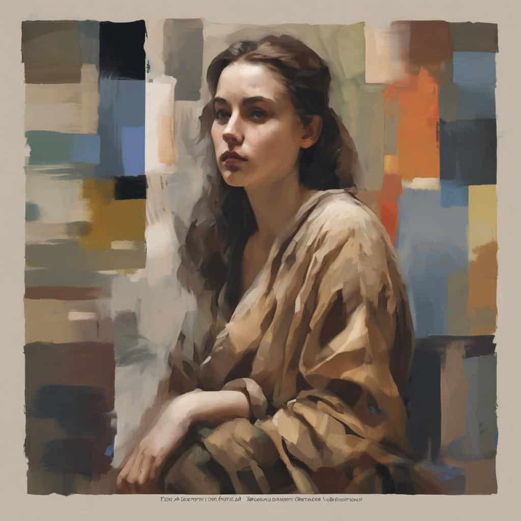 Τύκο Σαλλινέν – Ο Μαέστρος του Συμβολισμού