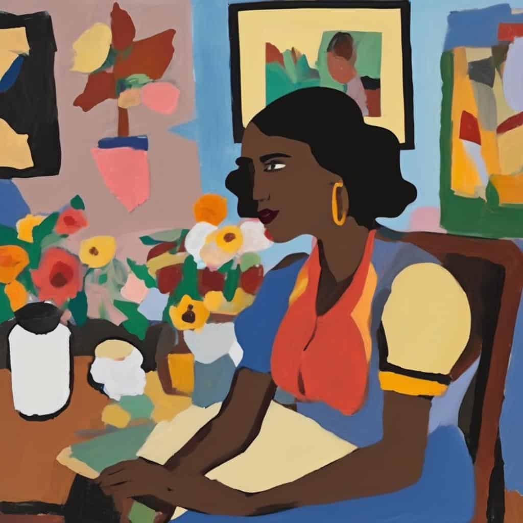 Ουίλιαμ Χ. Τζόνσον – Ο Μαέστρος του Λαϊκού Παρελθόντος