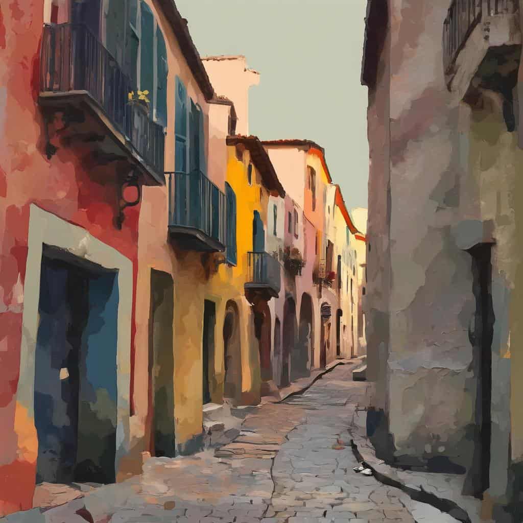 Γιούλιους Μπίσιερ – Ο Συνθέτης της Αφηρημένης Τέχνης