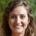 Ελένη Γεωργίου